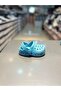 Baby Figured Children's Unisex Slippers - 4