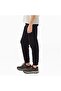 Lodge Jogger Women's Sweatpants - 3