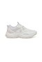 US Polo AssnMarley 4FX Women's Casual Sneakers