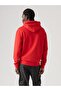 Relaxed Graphic Sweatshirt - 2