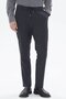 Erkek Pantolon PANT-3070 - 2