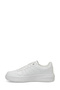 Women's Casual Shoes - 3