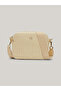 Women Bags