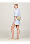 Women Bags - 5