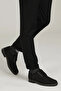 3560332fx Men's Casual Shoes