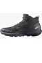 حذاء Outpulse Mid Gore-Tex للرجال للاستخدام الخارجي - 2