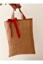 28X40 Gift Package - 3