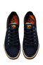 4M ROMAN 4FX, - 4