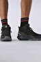 حذاء Outpulse Mid Gore-Tex للرجال للاستخدام الخارجي - 5