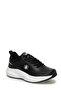 Rico 4Pr Black Men's Running Shoes - 2
