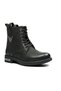 Merdane Men's Boots - 102 15200-m - 2