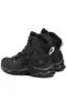Salomon Men's Trekking L41292600 black - 4