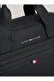 Men Bags - 3