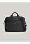 Men Bags
