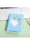 Mini Album Binder