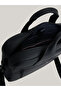 Men Bags - 4