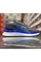 Men's Smoked Casual Sports Shoes Lightweight Walking and Running Shoes 2472 - 4