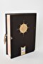 My Secret Travel Notes, Locked Commemorative Book, Diary, Agenda - 2