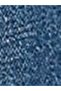 501® Hemmed Şort - 4