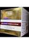 Eye Contour Wrinkles Cream 20 ml - 2