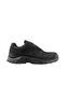 Xa Forces Gtx Men's Boots L40921600