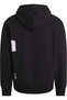 BOLD INSTITUTIONAL HOODIE - 3