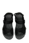 101497852 Laggun 4fx Men's Sandals A101497852 Black - 4