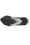 Xa Pro 3D V9 Gtx Men's Outdoor Shoes L47270600 - 4