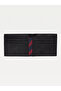 Men Wallets - 3