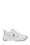 Vance Wmn Glb 4Pr White Women's Sneakers