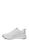 Vance Wmn Glb 4Pr White Women's Sneakers - 3