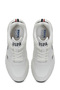 Vance Wmn Glb 4Pr White Women's Sneakers - 4