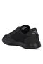 Fedde Men's Sneaker Shoes Black / Black - 3