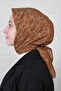 Karma Scarf 1040600   - Stylish and Useful - 3