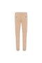 Worth Men's Brown Trousers Men's Trousers Rfworth22 - 3