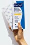 Anti Dark Spot Brightening Tape 16 Pieces - 5