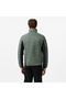 Mckinley Sansa Ii Hyb Men's Green Outdoor Jacket - 2