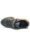 Estes 4pr Boys' Astroturf and Field Shoes - Fan Design - 4