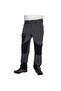 Passcode - Trousers Men's Outdoor Pants Men's Outdoor Pants Mabttrn20002 - 2