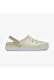 Off Court Men's Slippers 208371-2Y2