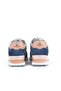 Peru Women's Genuine Leather Sneakers Shoes 102 19250-g - 4