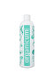 Shampoo for Dry & Normal Hair 350 ml - 4