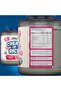 Cream Of Rice, Raspberry Ripple, 2 Kg | High Carbohydrate | Source Of Energy For Breakfast & Snacks - 5