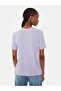 T-Shirt - 2