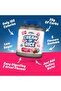 Cream Of Rice, Raspberry Ripple, 2 Kg | High Carbohydrate | Source Of Energy For Breakfast & Snacks - 3