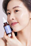 Anti-Wrinkle and Anti-Aging Marine Collagen Serum Containing Collagen 3o ml - 5