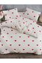 Belysima Elastic Single Duvet Cover Set - 2