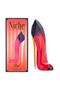 Kadın Parfüm Red 50 ml