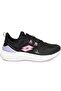 Davis Wmn 3Pr Casual Black Women's Sneakers - 2