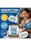 Cream Of Rice, Unflavored, 2 Kg | High Carbohydrate | Source Of Energy For Breakfast & Snacks - 3